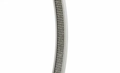 Trio Kronleuchter, 4-flammig chromfarben mit Strass -Innenleuchten Verkaufsladen 11680018 6 201901221135