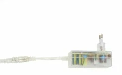 B-Leuchten LED-Stehleuchte, 1-flammig, messing matt | mehrfarbig 24 B-Leuchten LED-Stehleuchte, 1-flammig, messing matt | mehrfarbig -Innenleuchten Verkaufsladen 11680148 11 202110082235