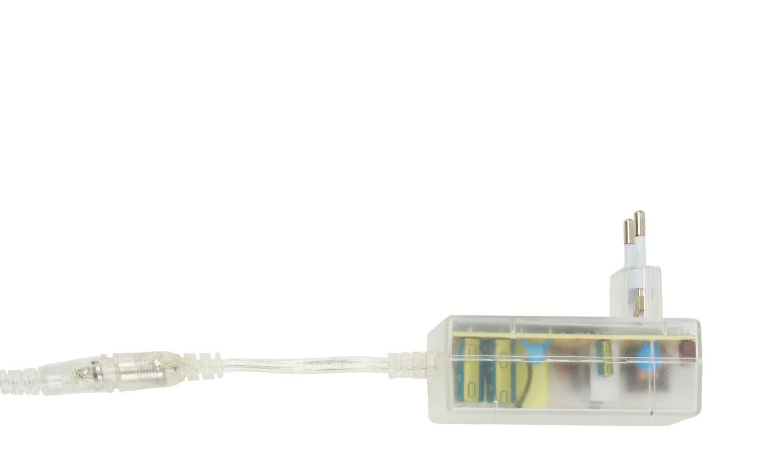 B-Leuchten LED-Stehleuchte, 1-flammig, messing matt | mehrfarbig 13 B-Leuchten LED-Stehleuchte, 1-flammig, messing matt | mehrfarbig – Bild 11