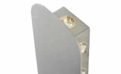 B-Leuchten LED-Außenwandleuchte, Aluminium -Innenleuchten Verkaufsladen 11680165 3 202203072251