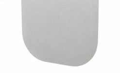 B-Leuchten LED-Außenwandleuchte, Aluminium -Innenleuchten Verkaufsladen 11680165 4 202203072251