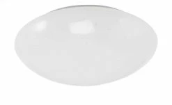 LED-Bad-Deckenleuchte, weiß, mit Sternendekor -Innenleuchten Verkaufsladen 11680244 2 202010290737