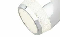 LED-Badspot, 1-flammig, chrom 9 LED-Badspot, 1-flammig, chrom -Innenleuchten Verkaufsladen 11680249 4 202010290737