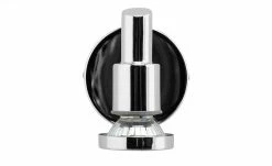 LED-Badspot, 1-flammig, chrom -Innenleuchten Verkaufsladen 11680256 3 202010290737