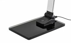 KHG LED-Tischleuchte -Innenleuchten Verkaufsladen 11680271 7 202003032235