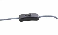 Tischleuchte, 1-flammig, Betonfuß -Innenleuchten Verkaufsladen 11680320 5 202106082233