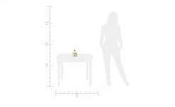 Tischleuchte, 1-flammig, Messing matt -Innenleuchten Verkaufsladen 11680328 5 202106082233