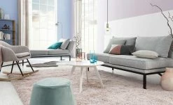 Pendelleuchte, 1-flammig messing-matt -Innenleuchten Verkaufsladen 11680330 8 202106032232