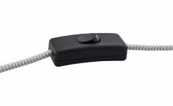 Tischleuchte, 1-flammig, Softgrün 13 Tischleuchte, 1-flammig, Softgrün -Innenleuchten Verkaufsladen 11680335 1 201901170915