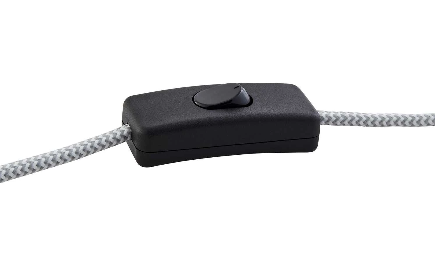 Tischleuchte, 1-flammig, Softgrün 6 Tischleuchte, 1-flammig, Softgrün – Bild 4