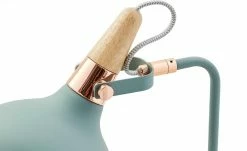 Tischleuchte, 1-flammig, Softgrün 14 Tischleuchte, 1-flammig, Softgrün -Innenleuchten Verkaufsladen 11680335 2 201901170915