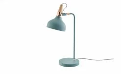 Tischleuchte, 1-flammig, Softgrün 15 Tischleuchte, 1-flammig, Softgrün -Innenleuchten Verkaufsladen 11680335 3 201901170915