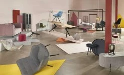 Tischleuchte, 1-flammig, Softgrün 11 Tischleuchte, 1-flammig, Softgrün -Innenleuchten Verkaufsladen 11680335 5 202004032237