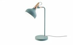 Tischleuchte, 1-flammig, Softgrün 16 Tischleuchte, 1-flammig, Softgrün -Innenleuchten Verkaufsladen 11680335 7 202004032237