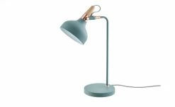 Tischleuchte, 1-flammig, Softgrün 12 Tischleuchte, 1-flammig, Softgrün -Innenleuchten Verkaufsladen 11680335 8 202004032237