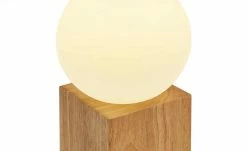 for friends Tischleuchte -Innenleuchten Verkaufsladen 11680452 3 202001202239