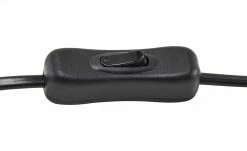 for friends Tischleuchte -Innenleuchten Verkaufsladen 11680452 4 202001202239