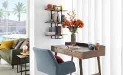 for friends Tischleuchte -Innenleuchten Verkaufsladen 11680452 5 202008190841