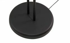 KHG LED-Deckenfluter, 2-flammig, rostfarben -Innenleuchten Verkaufsladen 11680491 3 201911282242