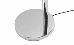 KHG Bogenleuchte, 5-flammig, chrom 25 KHG Bogenleuchte, 5-flammig, chrom -Innenleuchten Verkaufsladen 11680493 10 202204202231