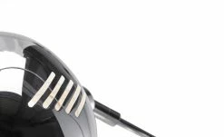 KHG Bogenleuchte, 5-flammig, chrom 26 KHG Bogenleuchte, 5-flammig, chrom -Innenleuchten Verkaufsladen 11680493 11 202204202231