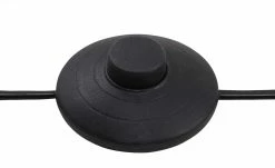 KHG Bogenleuchte, 5-flammig, chrom 22 KHG Bogenleuchte, 5-flammig, chrom -Innenleuchten Verkaufsladen 11680493 7 202204202231