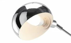 KHG Bogenleuchte, 5-flammig, chrom 24 KHG Bogenleuchte, 5-flammig, chrom -Innenleuchten Verkaufsladen 11680493 9 202204202231