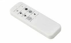 KHG LED-Deckenleuchte, 1-flammig mit Kristalldeko | 30|W -Innenleuchten Verkaufsladen 11680498 7 202002252238