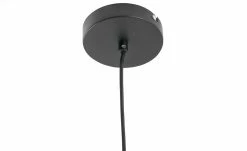 KHG Pendelleuchte, 1-flammig `Glühbirne` -Innenleuchten Verkaufsladen 11680541 3 202002262236