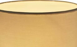 for friends Tischleuchte, 1-flammig, Stoffschirm weiß 11 for friends Tischleuchte, 1-flammig, Stoffschirm weiß -Innenleuchten Verkaufsladen 11680546 4 202106211241