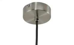 KHG Pendelleuchte, 1-flammig, Rauchglas 12 KHG Pendelleuchte, 1-flammig, Rauchglas -Innenleuchten Verkaufsladen 11680616 3 201912302232