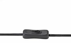 KHG Tischleuchte, 1-flammig, Schwarz / goldfarben 13 KHG Tischleuchte, 1-flammig, Schwarz / goldfarben -Innenleuchten Verkaufsladen 11680617 4 202110042234