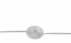 Meisterleuchten Stehleuchte, 7-flammig, mit Glaskugeln -Innenleuchten Verkaufsladen 11680621 5 202110042234