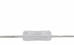 Meisterleuchten Tischleuchte, 3-flammig, mit Glaskugeln 11 Meisterleuchten Tischleuchte, 3-flammig, mit Glaskugeln -Innenleuchten Verkaufsladen 11680622 2 202106111239