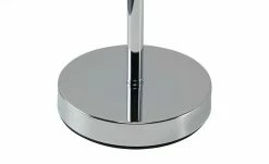 Meisterleuchten Tischleuchte, 3-flammig, mit Glaskugeln 13 Meisterleuchten Tischleuchte, 3-flammig, mit Glaskugeln -Innenleuchten Verkaufsladen 11680622 4 202106111239