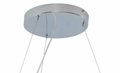 Meisterleuchten Pendelleuchte, 8-flammig, mit Glaskugeln -Innenleuchten Verkaufsladen 11680623 4 202106111240