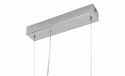 Meisterleuchten Pendelleuchte, 10-flammig, ´gerade´mit Glaskugeln 13 Meisterleuchten Pendelleuchte, 10-flammig, ´gerade´mit Glaskugeln -Innenleuchten Verkaufsladen 11680624 5 202202242232