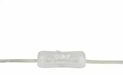 KHG Tischleuchte, 1-flammig, Stoffschirm weiß 9 KHG Tischleuchte, 1-flammig, Stoffschirm weiß -Innenleuchten Verkaufsladen 11680644 1 202003092236