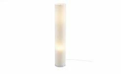 KHG Stehleuchte, 2-flammig, Stoffschirm weiß 9 KHG Stehleuchte, 2-flammig, Stoffschirm weiß -Innenleuchten Verkaufsladen 11680645 1 202006091056