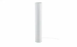 KHG Stehleuchte, 2-flammig, Stoffschirm weiß 8 KHG Stehleuchte, 2-flammig, Stoffschirm weiß -Innenleuchten Verkaufsladen 11680645 2 202006091056