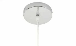 KHG Pendelleuchte, 3-flammig, Stoffschirm weiß 11 KHG Pendelleuchte, 3-flammig, Stoffschirm weiß -Innenleuchten Verkaufsladen 11680646 3 202003092236