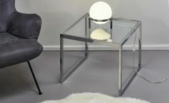 Meisterleuchten Tischleuchte