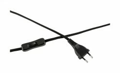 Tischleuchte, 1-flammig, Mamor/Holz -Innenleuchten Verkaufsladen 11680738 3 202201131238