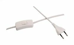 Tischleuchte, 1-flammig, Beton/Stoff -Innenleuchten Verkaufsladen 11680740 2 202201121245