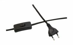 Tischeuchte, 1-flammig, Samtschirm grau 11 Tischeuchte, 1-flammig, Samtschirm grau -Innenleuchten Verkaufsladen 11680743 2 202201121245