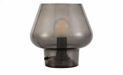 Tischleuchte, 1-flammig, Rauchglas -Innenleuchten Verkaufsladen 11680746 6 202201121245