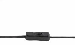 Trio LED-Schreibtischleuchte, 1-flammig, chromfarben -Innenleuchten Verkaufsladen 11680896 3 202003172243