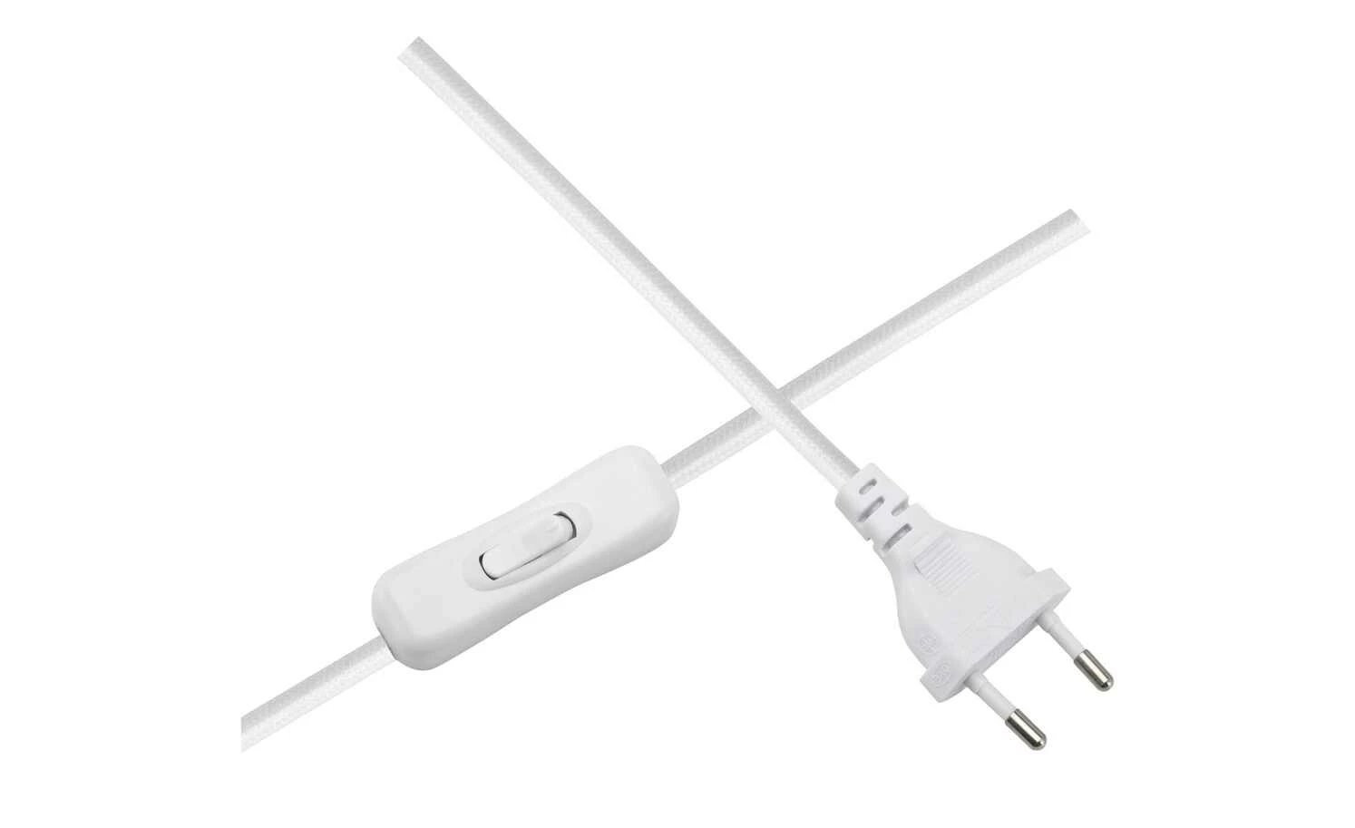 Tischleuchte, 1-flammig, champangnergold 7 Tischleuchte, 1-flammig, champangnergold – Bild 5