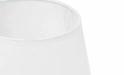 Keramik-Tischleuchte, 1-flammig, hellgrau 13 Keramik-Tischleuchte, 1-flammig, hellgrau -Innenleuchten Verkaufsladen 11684113 3 202201121245