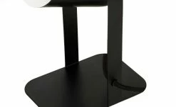 Tischleuchte, 1-flammig, Metall schwarz -Innenleuchten Verkaufsladen 11684116 5 202201131238